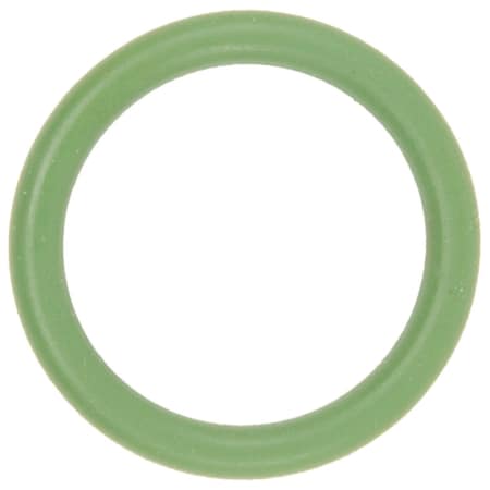 O-Ring-Green,24602
